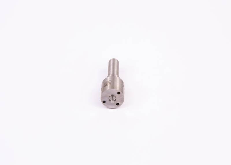 Rozpylacz Bosch 0433175484 (DSLA150P1729)