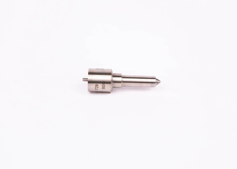 Rozpylacz Bosch 0433175484 (DSLA150P1729)