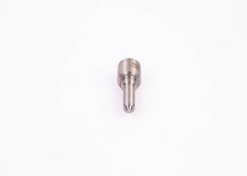 Rozpylacz Bosch 0433175484 (DSLA150P1729)
