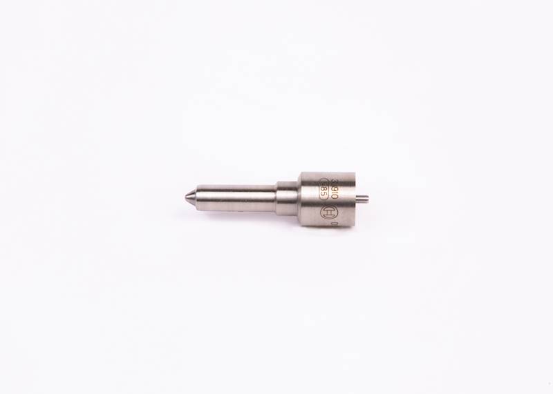 Rozpylacz Bosch 0433175484 (DSLA150P1729)
