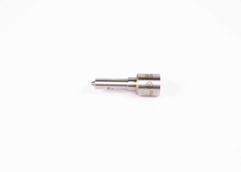 Rozpylacz Bosch 0433175314 (DSLA156P1079/+)