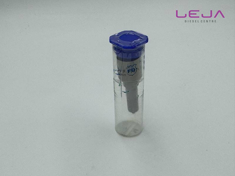 Rozpylacz FIRAD ALLA150P1197