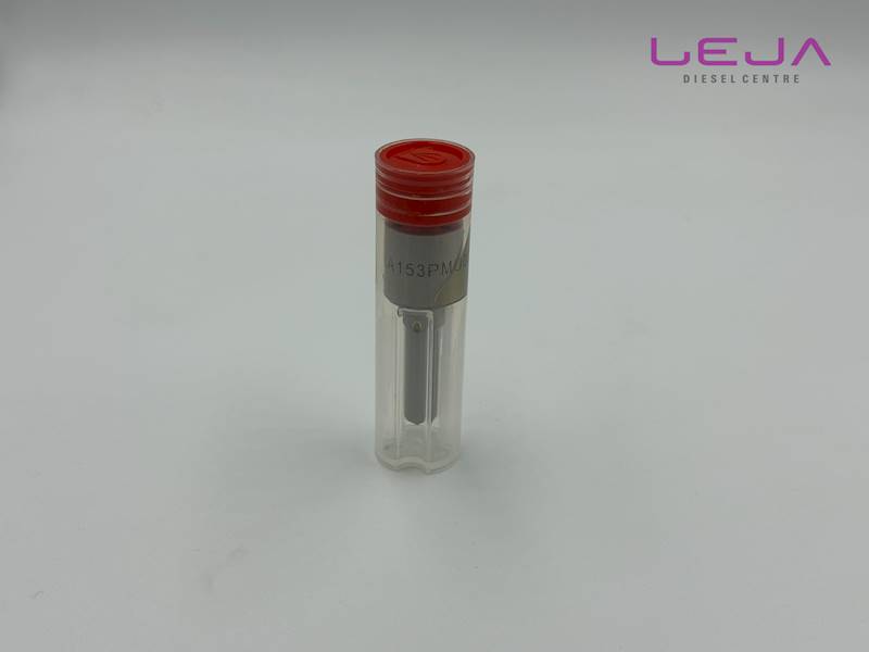 Rozpylacz WZM PDLLA153PM0003
