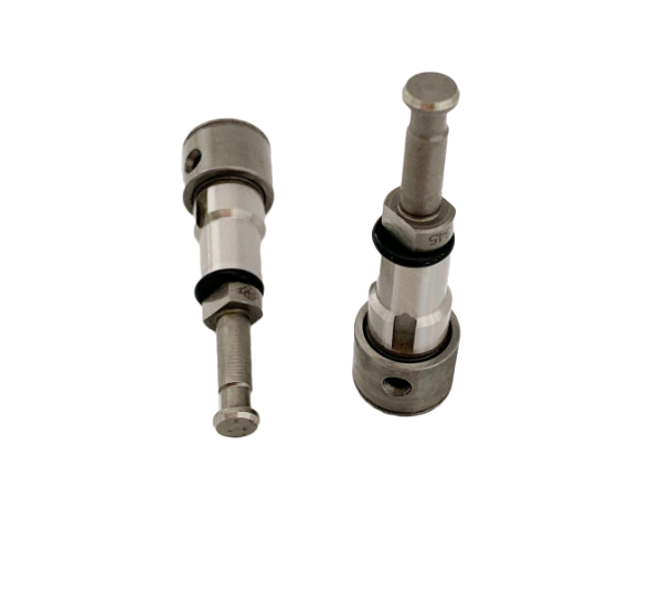 Element pompy Bosch 9410618122