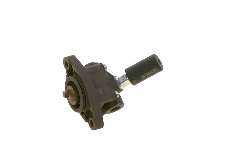 Pompa zębata Bosch 0440020008