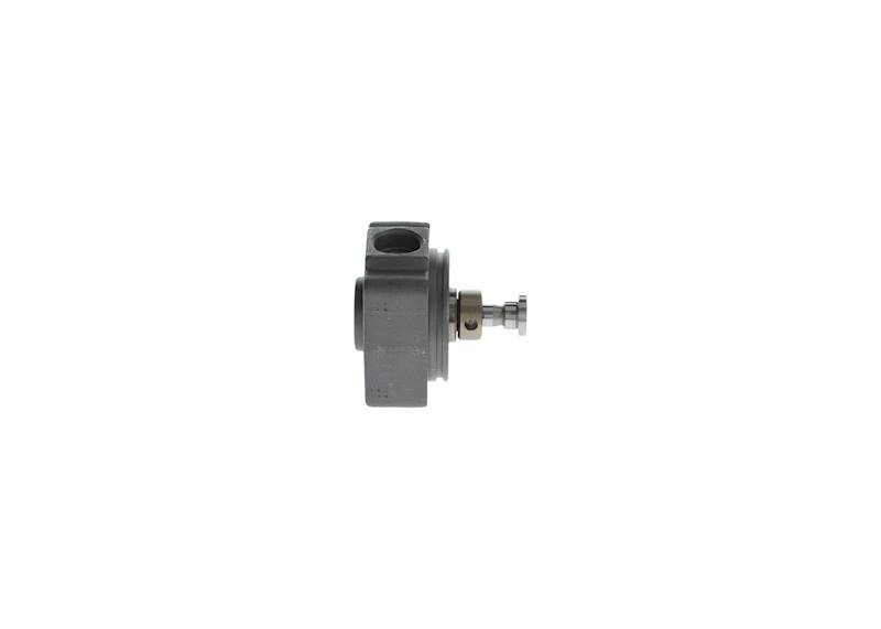 Korpus rozdzielacza Bosch 9461615358