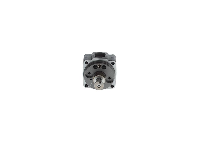 Korpus rozdzielacza Bosch 9461615358