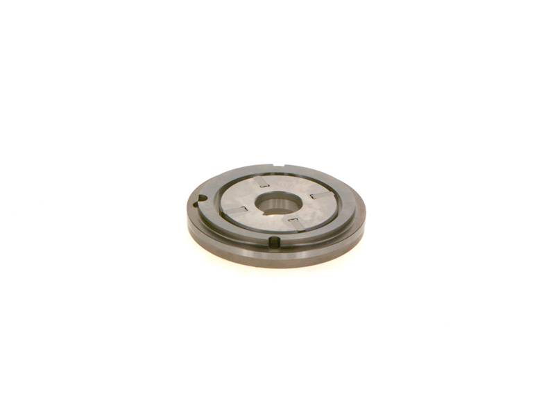 Korpus rozdzielacza Bosch 9461614375