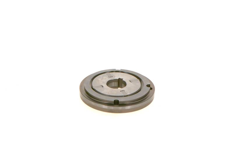 Korpus rozdzielacza Bosch 9461614375