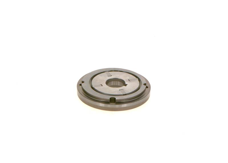 Korpus rozdzielacza Bosch 9461614375