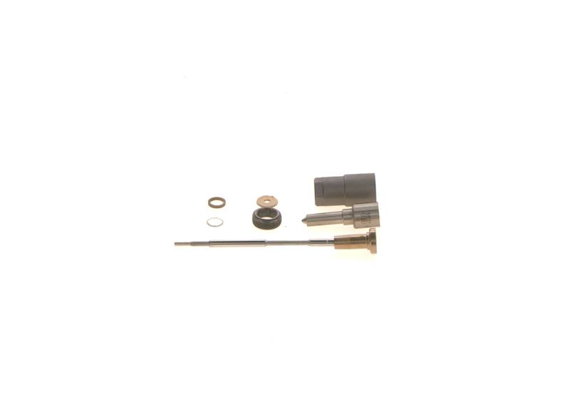 Zestaw części Bosch F00ZC99035