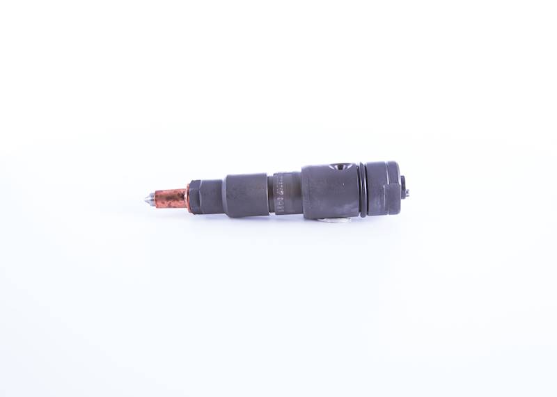 Kombinacja obsad dyszy Bosch 0432193421