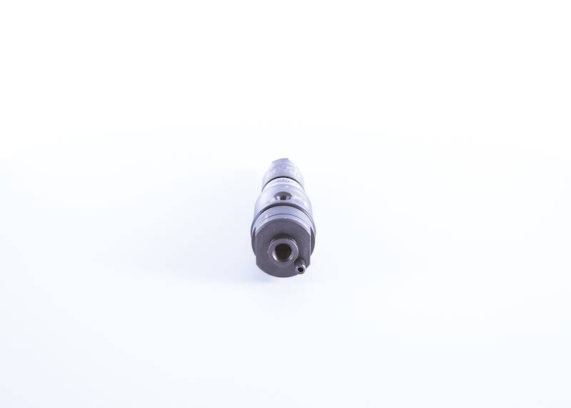 Kombinacja obsad dyszy Bosch 0432193421
