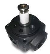 Korpus rozdzielacza Bosch 1468336335