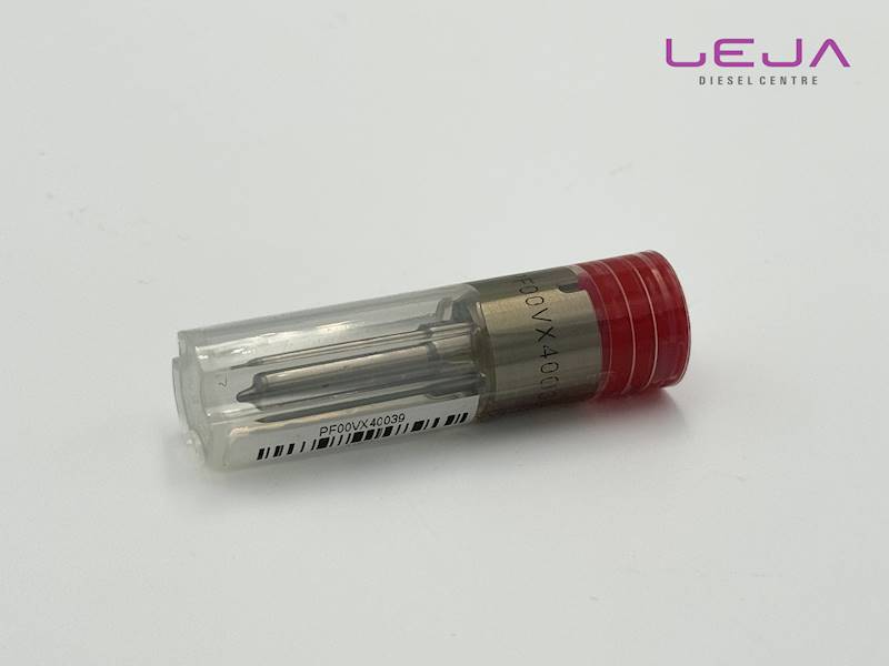 Rozpylacz WZM PF00VX40039
