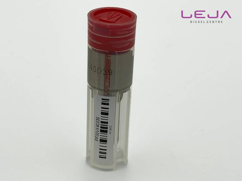 Rozpylacz WZM PF00VX40039