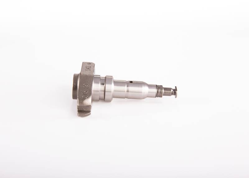 Element pompy Bosch 1418415055