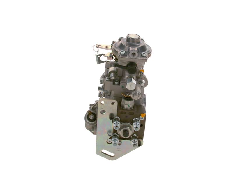 Pompa wtryskowa rozdz. Bosch 0460424282