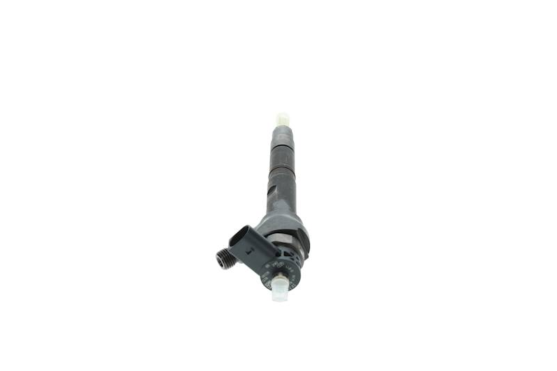 Wtryskiwacz cr Bosch 0445110638
