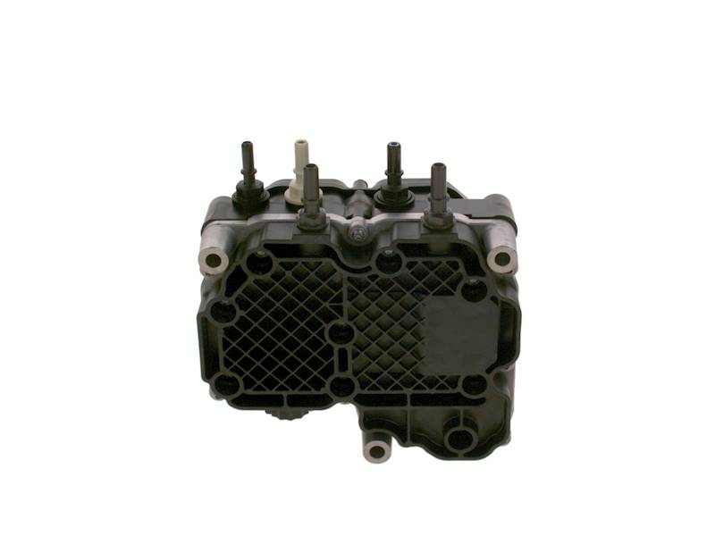 Moduł pompy Bosch 044404227G