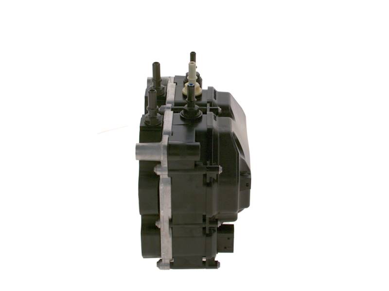 Moduł pompy Bosch 044404227G