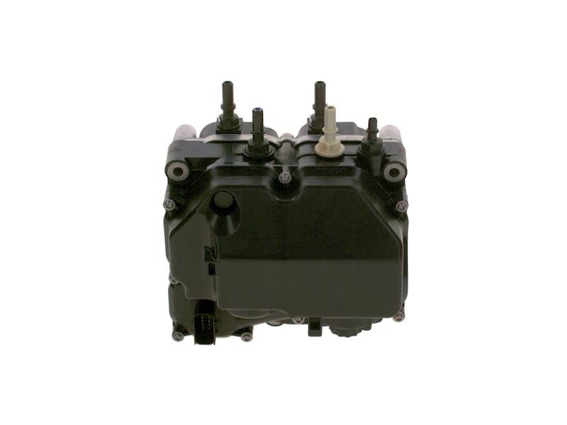 Moduł pompy Bosch 044404227G