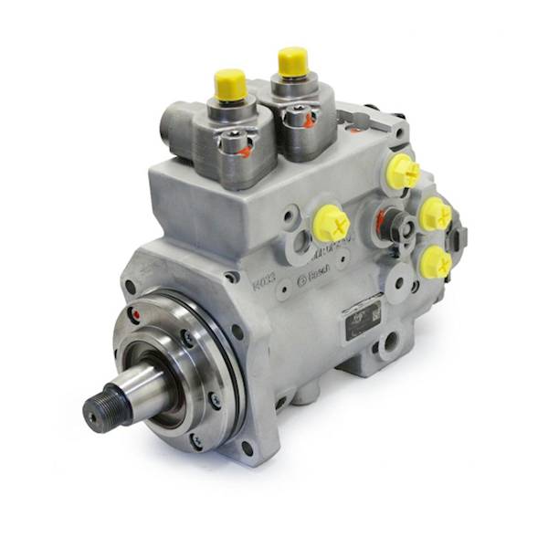 Pompa wysokociś. rzędowa Bosch 0445020303