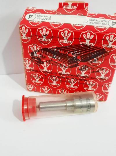Rozpylacz BOSIO BLLA155P971