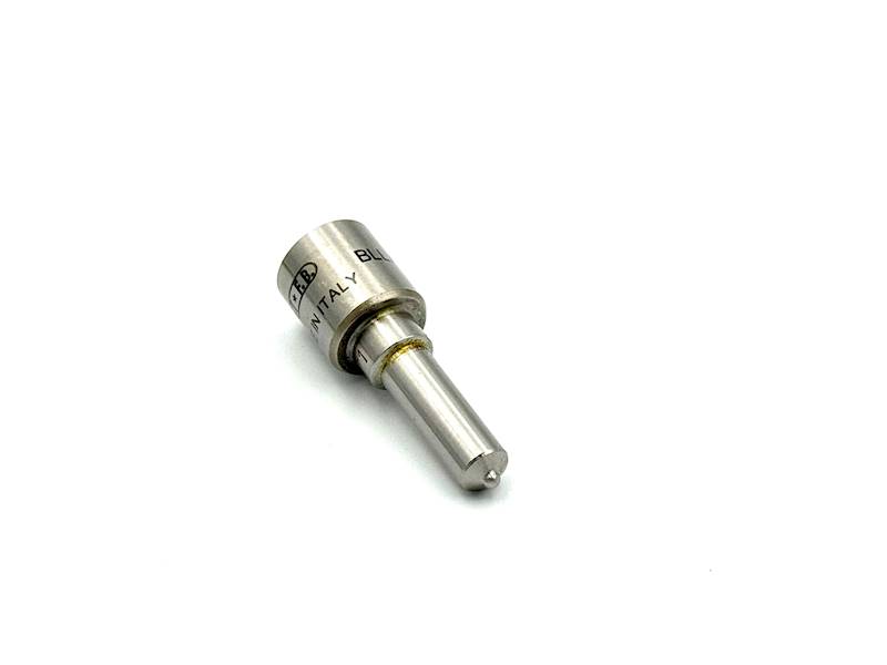 Rozpylacz BOSIO BLLA155P971