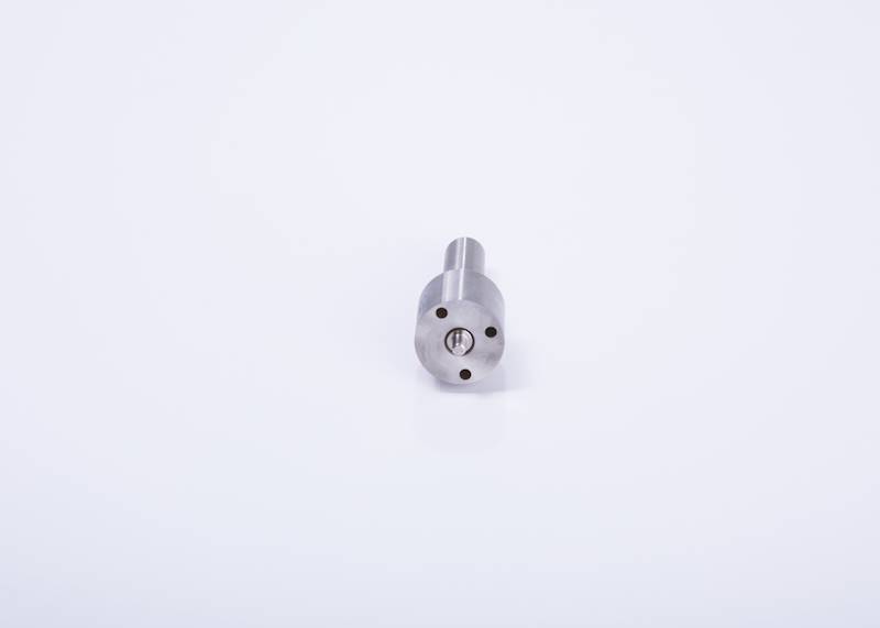Rozpylacz Bosch 0433171797 (DLLA144P1264)