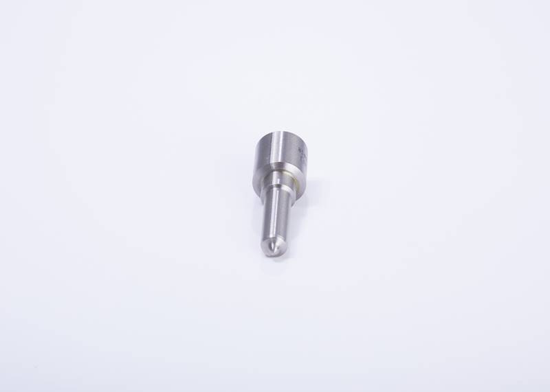 Rozpylacz Bosch 0433171797 (DLLA144P1264)