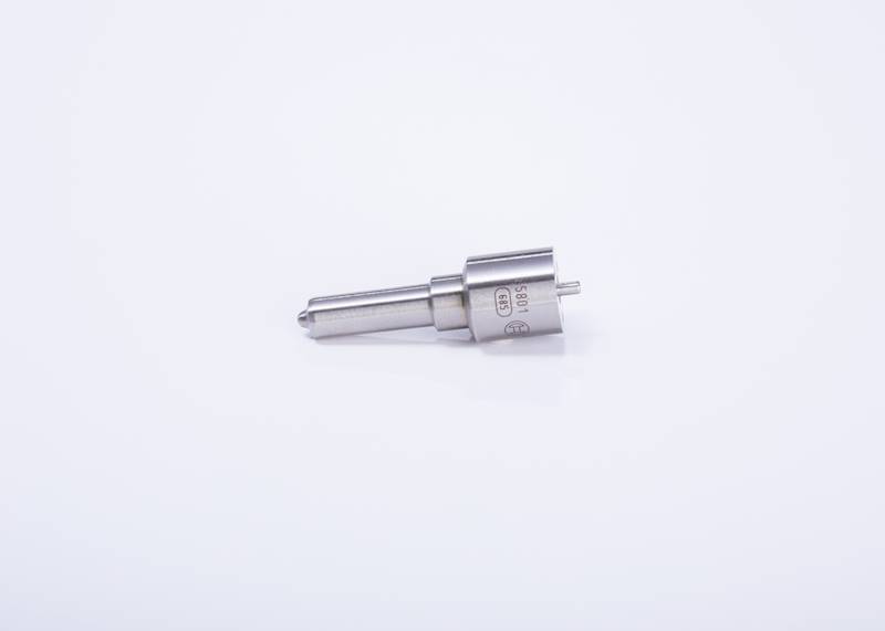 Rozpylacz Bosch 0433171797 (DLLA144P1264)