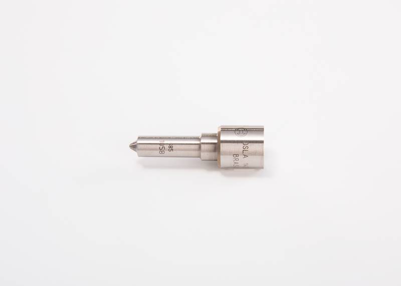 Rozpylacz Bosch 0433175308 (DSLA146P1055)