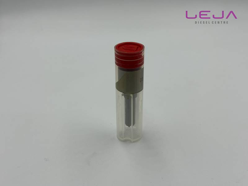 Rozpylacz WZM PL488PRD