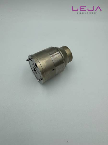 Cewka Delphi 7135-588