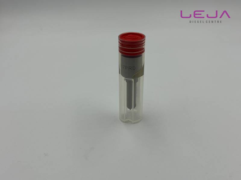 Rozpylacz WZM PL467PRD