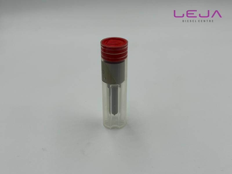 Rozpylacz WZM PL467PRD