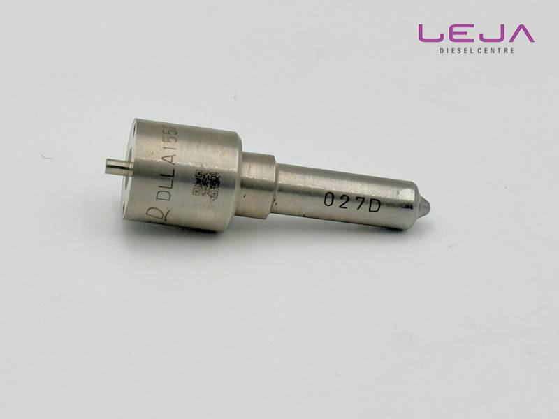 Rozpylacz DENSO 193400-0270 (DLLA155P1027)