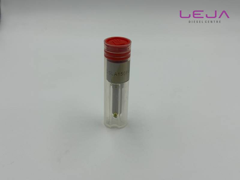 Rozpylacz WZM PDSLA150P442