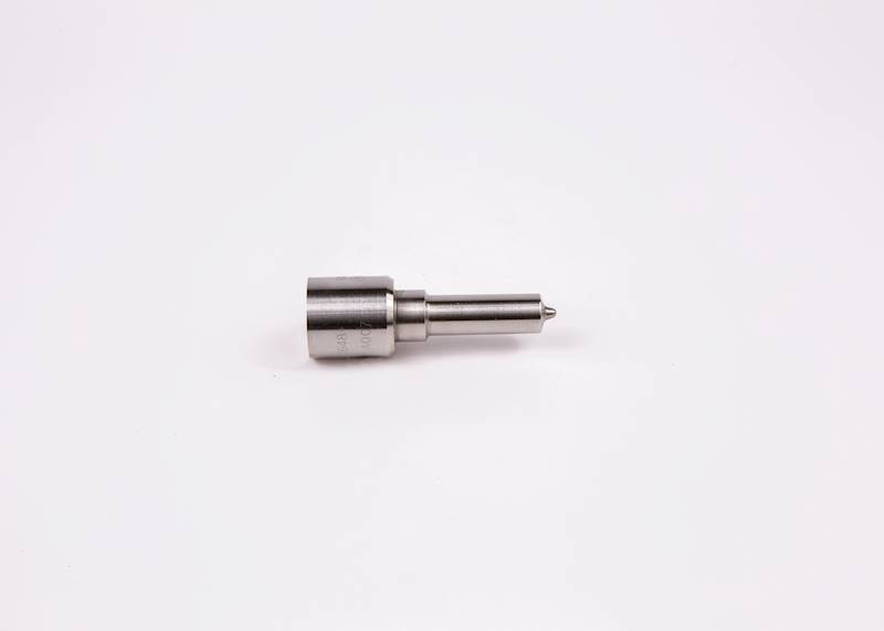 Rozpylacz Bosch 0433172011 (DLLA137P1648)