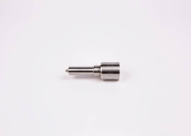 Rozpylacz Bosch 0433172011 (DLLA137P1648)