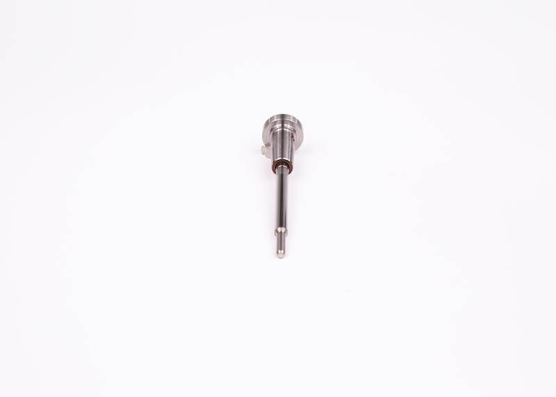 Zawór Bosch F00VC01023