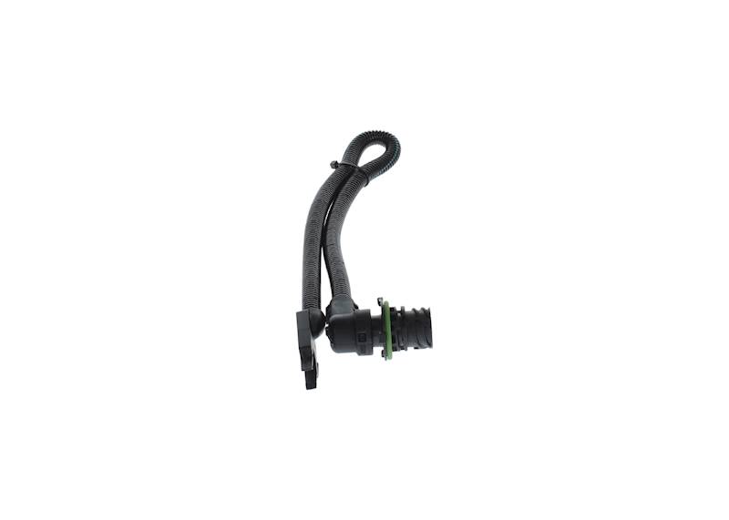 Element grzewczy Bosch F00BH40402