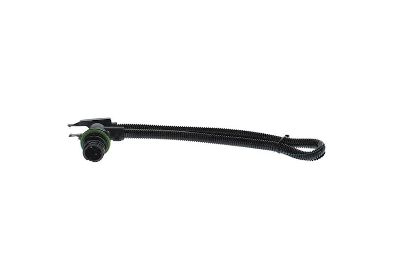 Element grzewczy Bosch F00BH40402