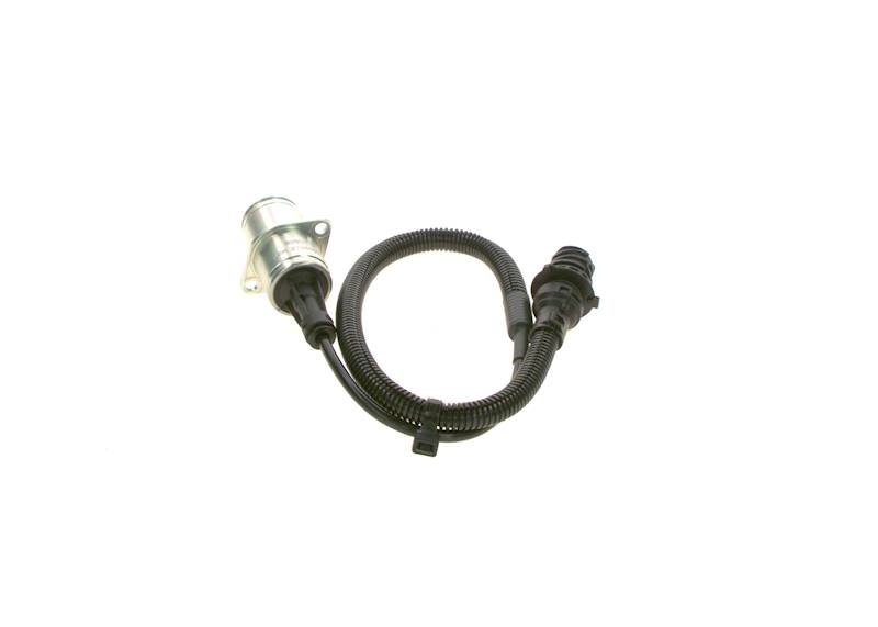 Elektromagnes naciskowy Bosch 2417213016