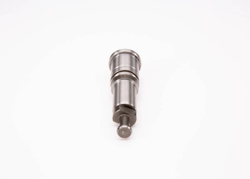 Element pompy Bosch 2418455216