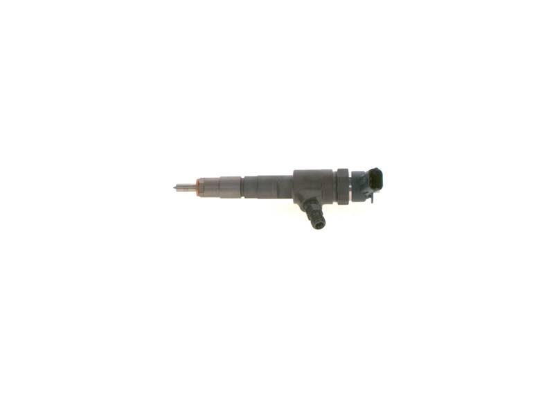 Wtryskiwacz cr Bosch 0445110340