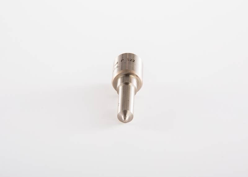 Rozpylacz Bosch 0433171390 (DLLA144P527)