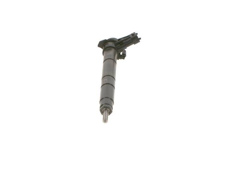 Wtryskiwacz cr Bosch 0445115084