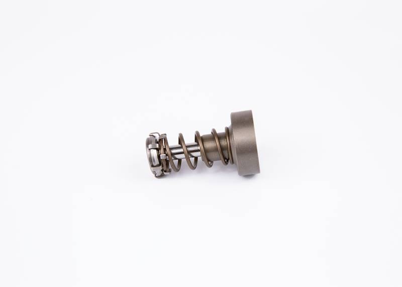 Element pompy Bosch F01M101355